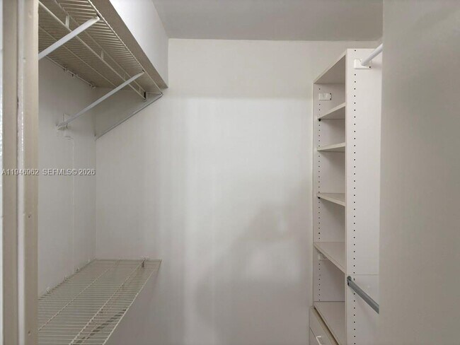 Building Photo - 2750 NE 183rd St