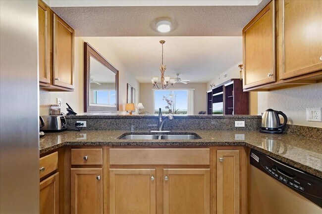 Building Photo - 7705 Grand Estuary Trail
