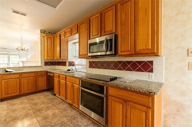Building Photo - 3925 Cobblestone Ct