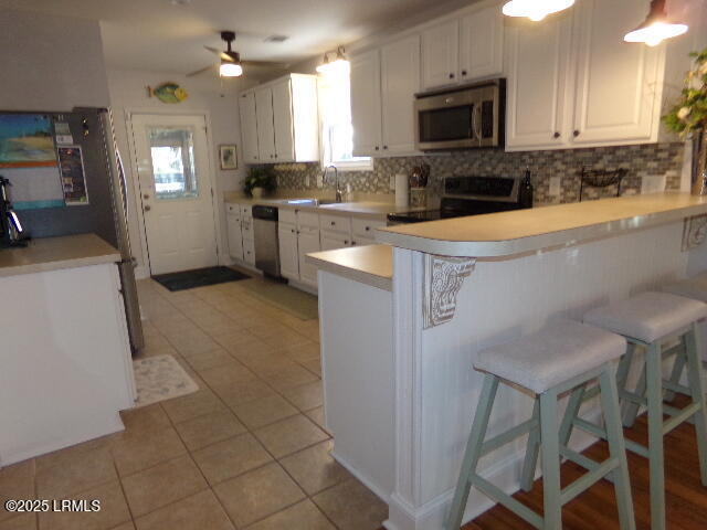 Building Photo - 2717 Oaklawn Ave
