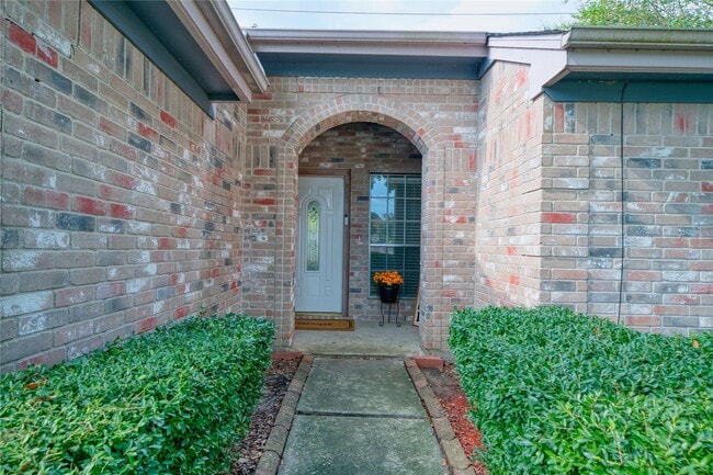 Building Photo - 4439 Morris Dr