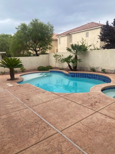 Building Photo - 10760 Teton Village Ct