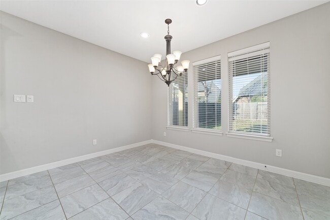 Building Photo - 27506 Windcrest Key Ln