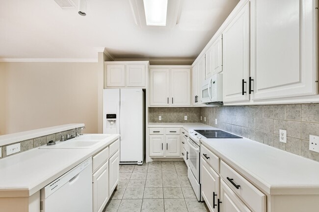 Building Photo - Offered by Precision Realty & Management, ...