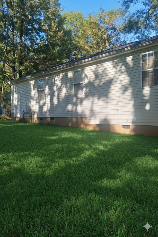 Building Photo - 5322 Grenelefe Village Rd