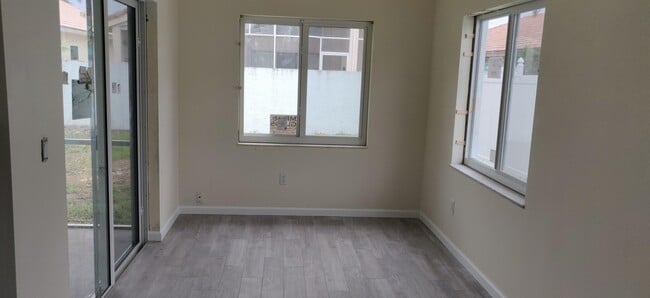 Building Photo - 22801 SW 54th Way