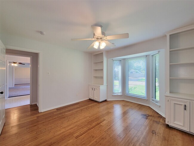 Building Photo - 20506 Laverton Dr