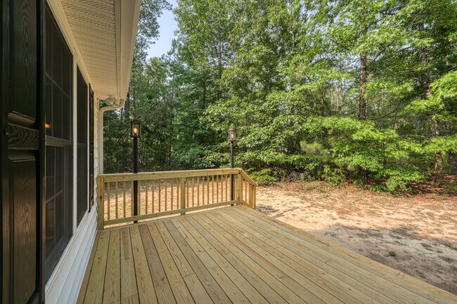 Building Photo - 2416 Horseshoe Bend Dr