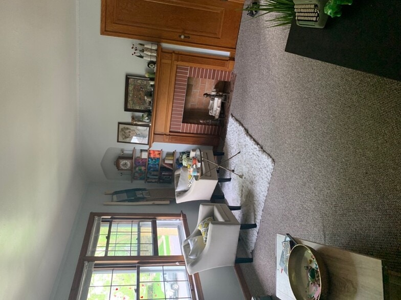 Building Photo - 2947 N 69th St