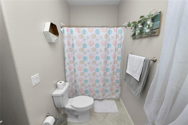 Building Photo - 13917 Roseate Tern Ln