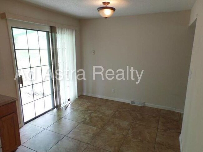 Building Photo - Beautiful House in South KC-Coming SOON!!