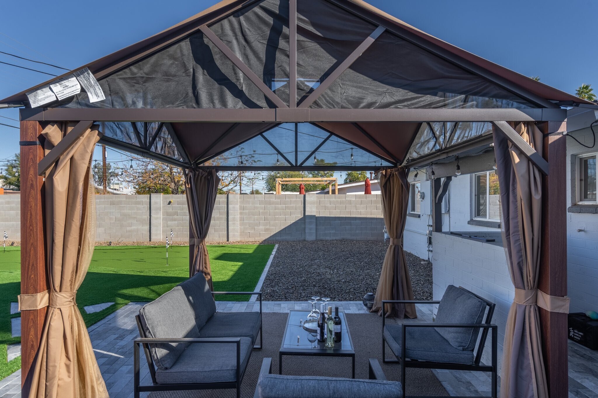 Building Photo - 7902 E Latham St