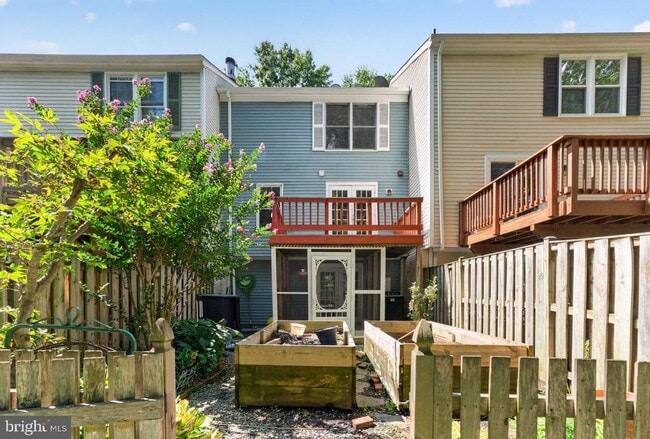 Building Photo - 7105 Dijohn Ct Dr