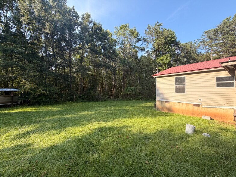 Building Photo - 10911 Lee Road 279