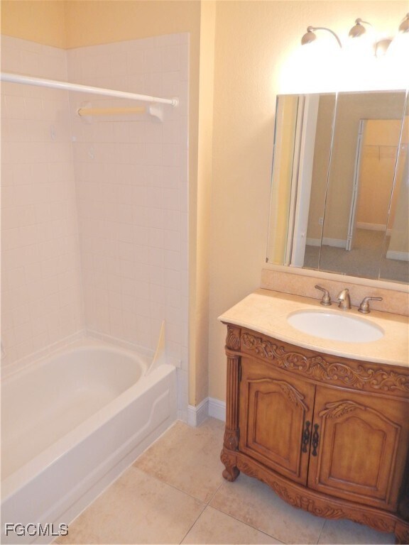 Building Photo - 12571 Equestrian Cir