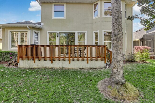 Building Photo - 140 Oceans Edge Dr