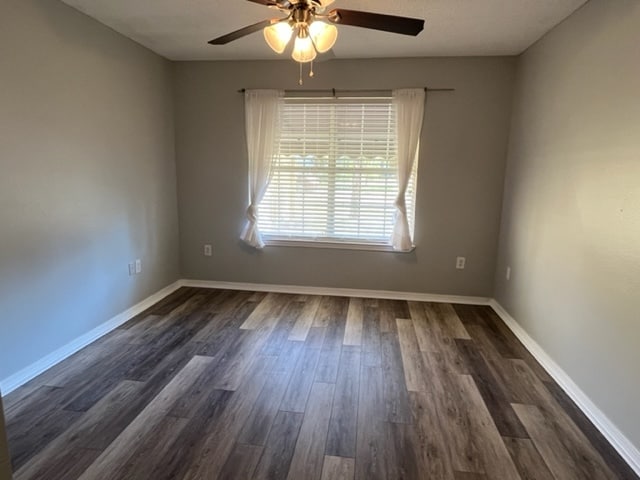 Building Photo - 24883 Ivy Ln