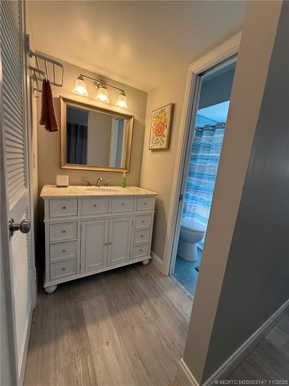 Building Photo - 154 SE Selva Ct