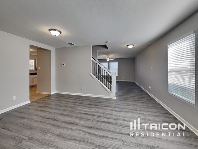 Building Photo - 6153 Salamander Run Ln