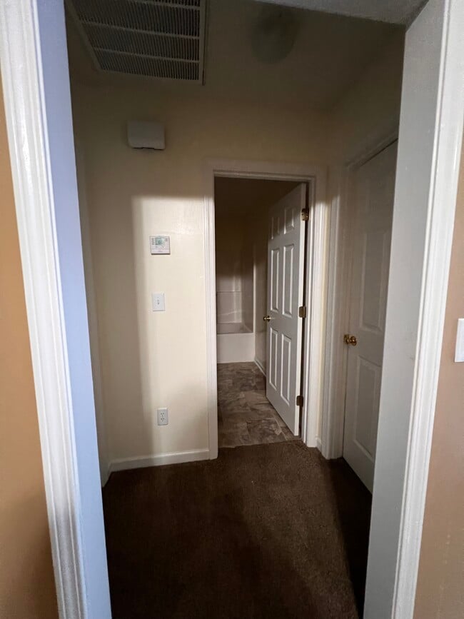 Building Photo - 3241 Wade St