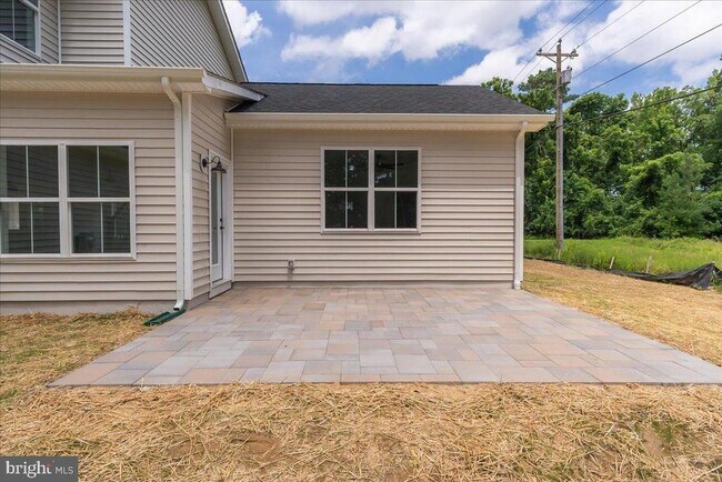 Building Photo - 8629 Unionville Rd