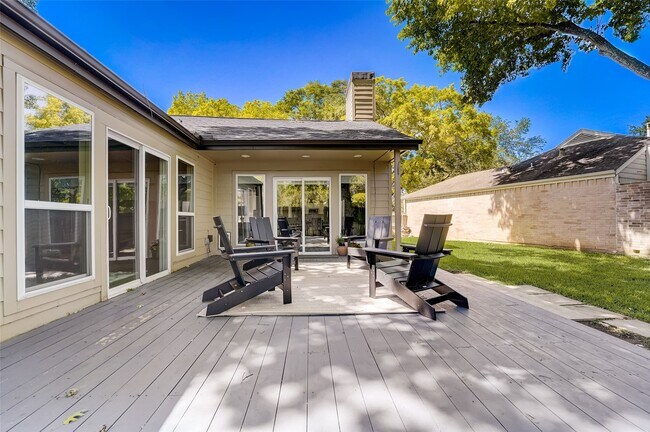 Building Photo - 1371 Beaujolais Ln