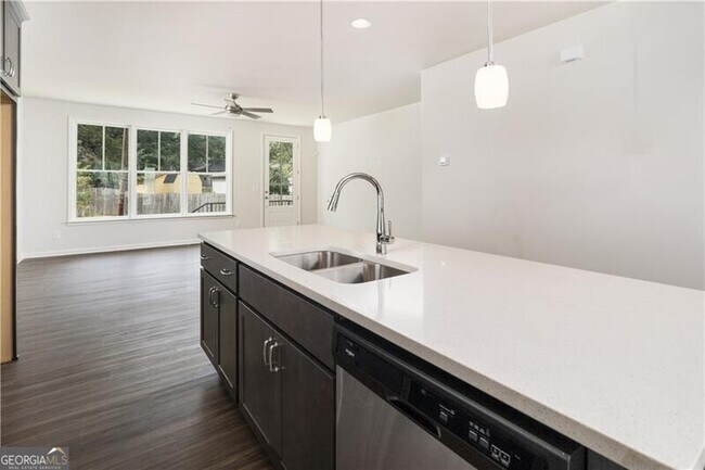 Building Photo - 1137 Rambler Cross