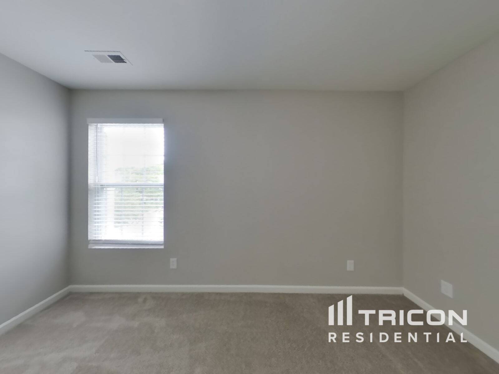 Building Photo - 12724 Frank Wiley Ln