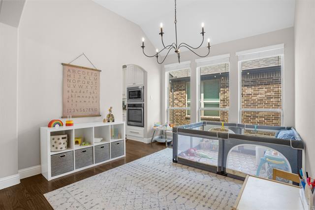 Building Photo - 853 Field Crossing