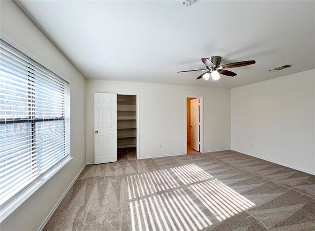 Building Photo - 938 Austin Ct