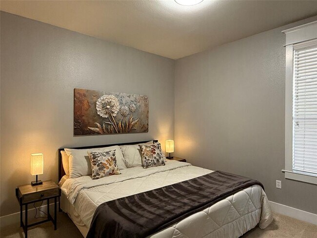 Building Photo - 17808 Maritime Point