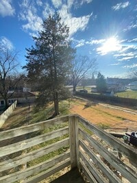 Building Photo - 58 E Washington St