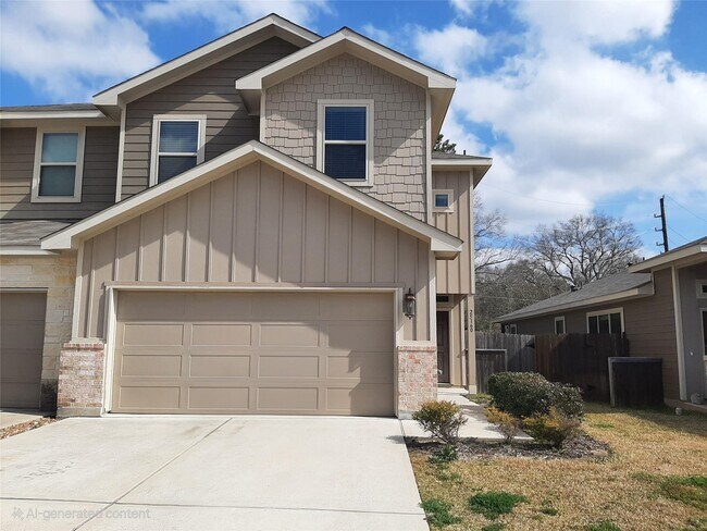 Building Photo - 25160 Pacific Wren Dr