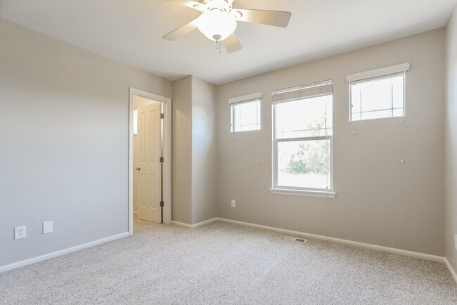 Building Photo - 13073 Trenton Pl