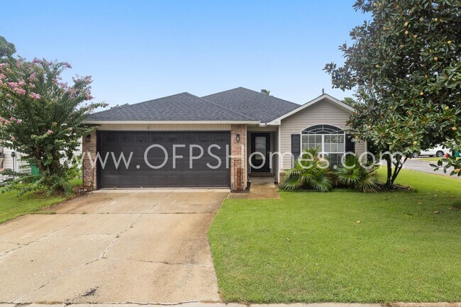 Building Photo - 1845 Brick Cir