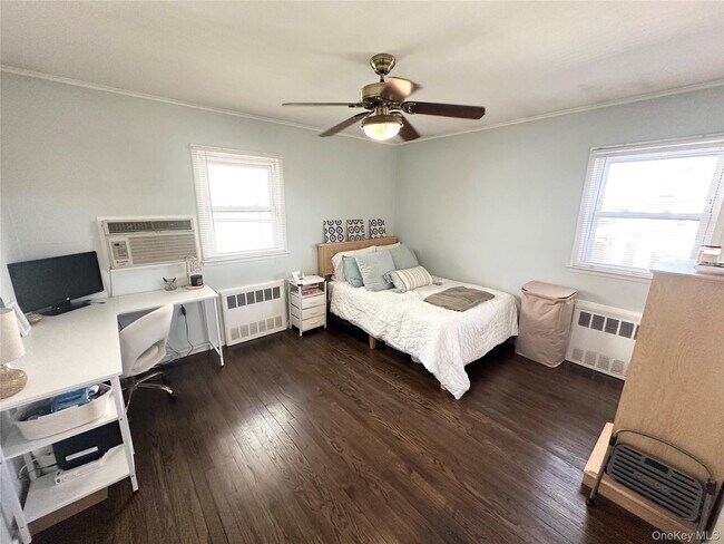 Building Photo - 133 Cleveland Ave