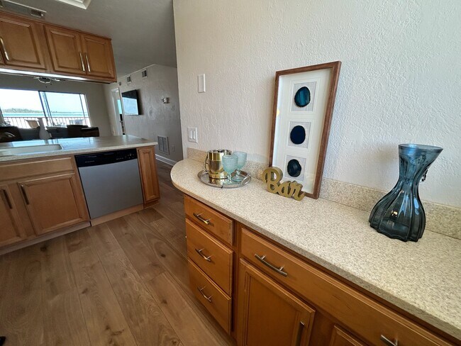 Building Photo - 8350 Estero Blvd