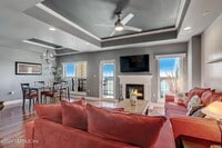 Building Photo - 400 E Bay St