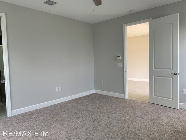 Building Photo - 3 br, 2 bath House - 8373 Loren Cove Dr
