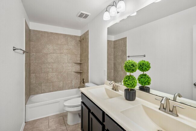 Building Photo - 31767 Chapel Rock Ln