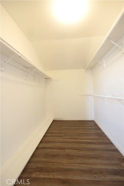 Building Photo - 7035 Lisa Ln