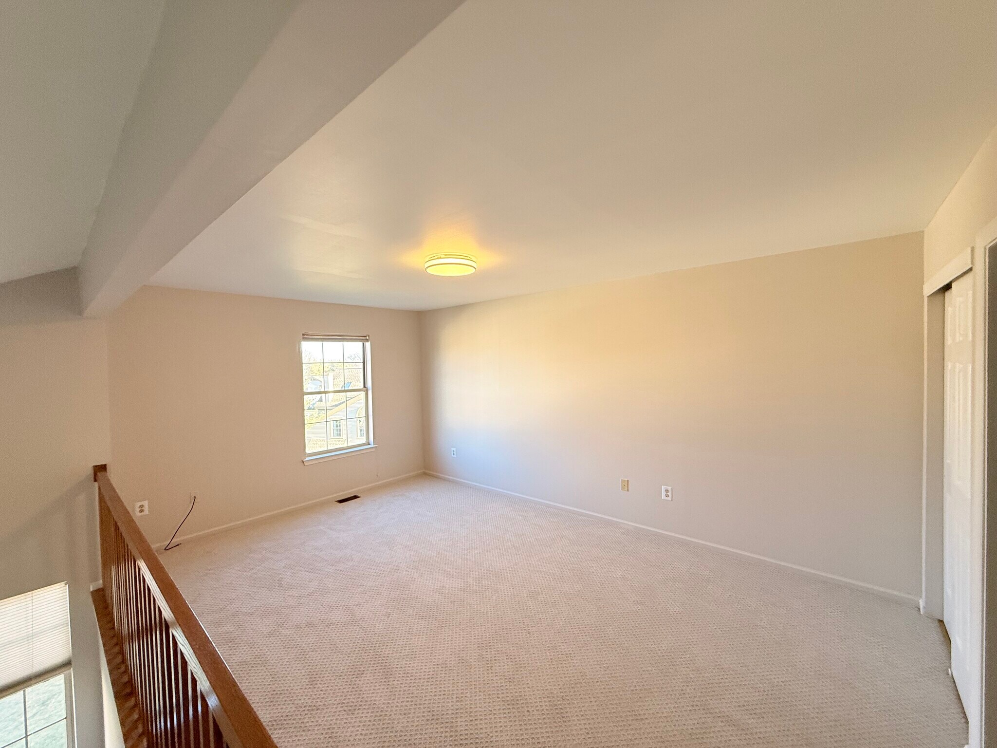 Building Photo - 1808 Foxmeadow Cir