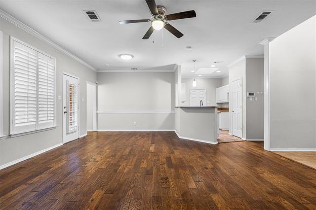 Building Photo - 2541 Bear Haven Dr