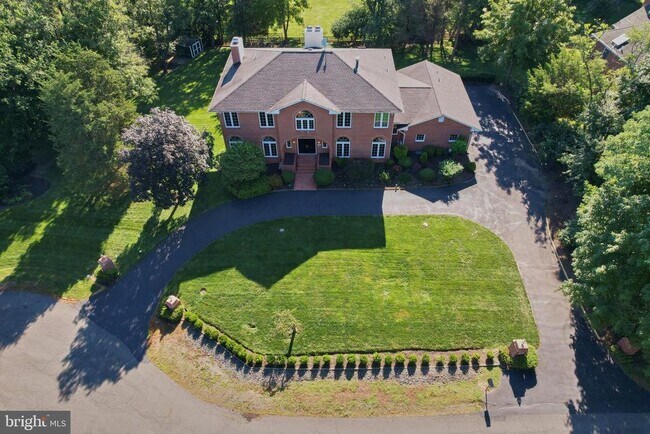 Building Photo - 1159 Mill Garden Ct