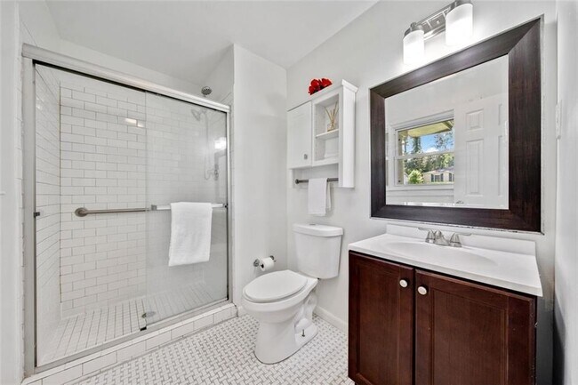 Building Photo - 2683 Stardust Trail
