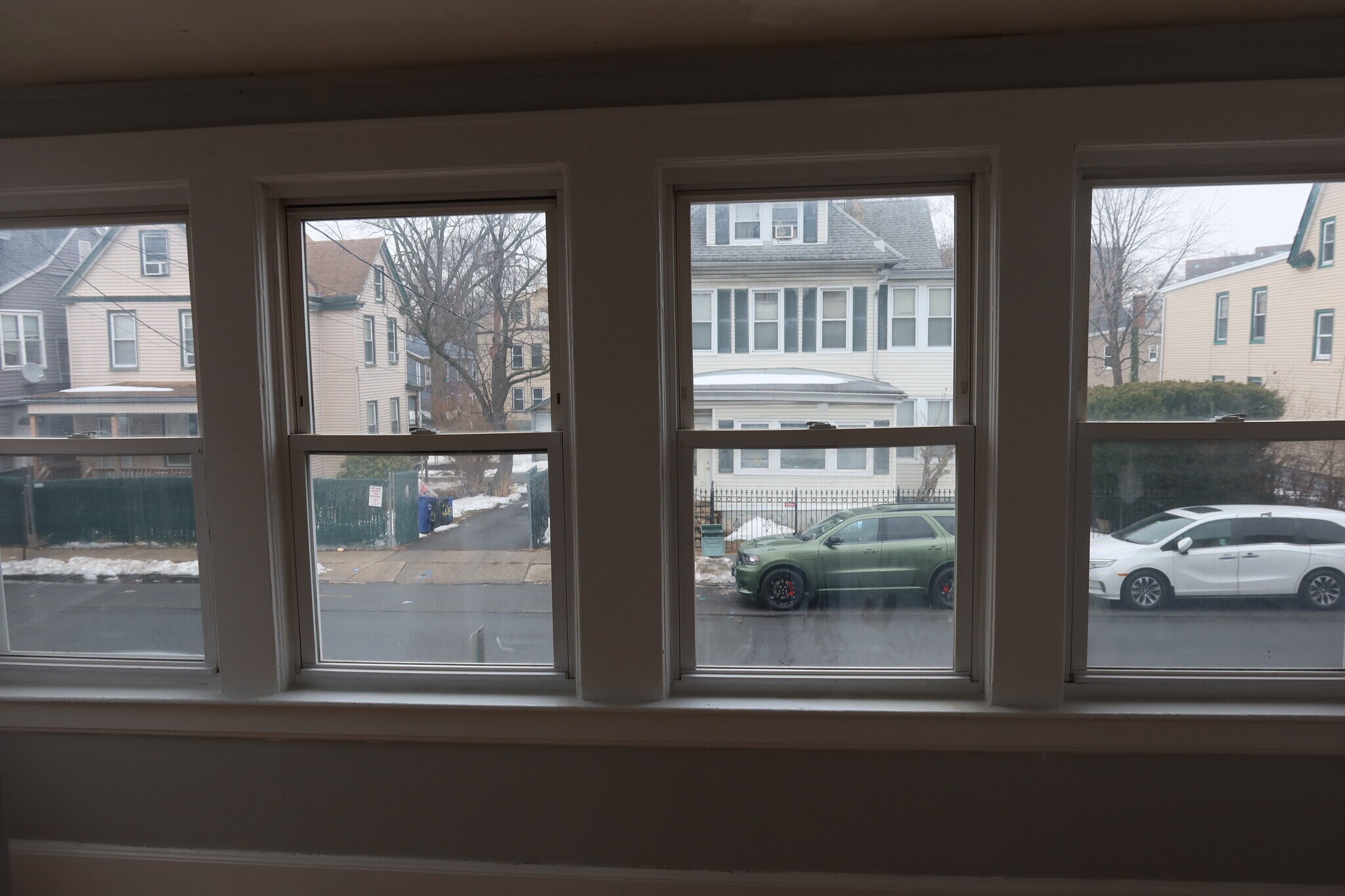 Building Photo - 195 Myrtle Ave