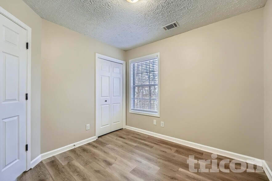 Building Photo - 1097 Britley Park Ln