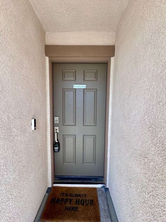 Building Photo - Newly built 4 bedroom Winchester home for ...