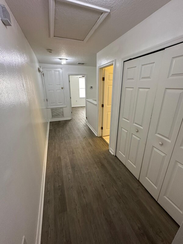 Building Photo - 2674 Mayaguana St