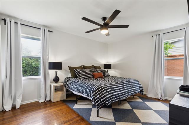Building Photo - 3049 Rotan Ln